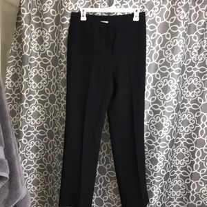 NWT Ann Taylor Loft dress pants